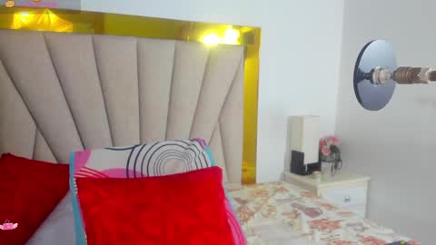 Snapshot of angel_dthroat chatting on 01/08/25, 12:05 ANGHEL online show from 01/08/25, 12:05