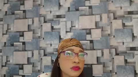 ANGHEL online show from 12/03/25, 12:03