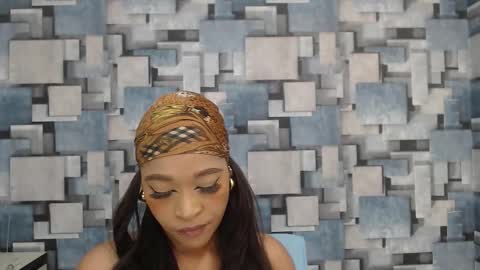 ANGHEL online show from 12/14/25, 12:32