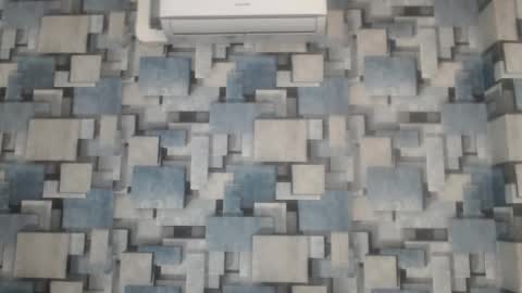 ANGHEL online show from 01/19/26, 12:09