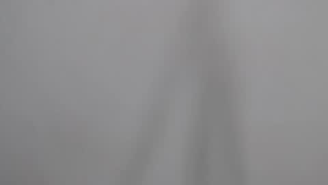 ANGHEL online show from 02/01/26, 12:15