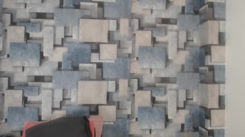 ANGHEL online show from 02/02/26, 12:15