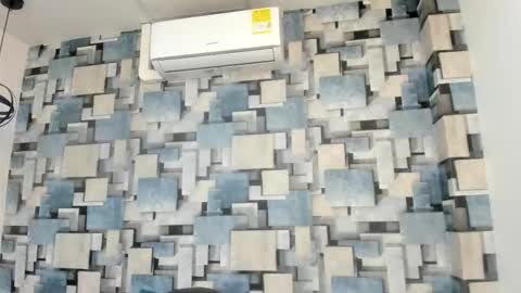 ANGHEL online show from 02/06/26, 12:08