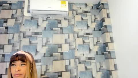 ANGHEL online show from 02/11/26, 12:10