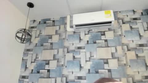 ANGHEL online show from 02/12/26, 12:22