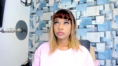 ANGHEL online show from 03/30/26, 12:06