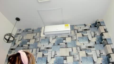 ANGHEL online show from 03/31/26, 12:05