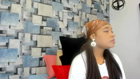 ANGHEL online show from 04/09/26, 12:10