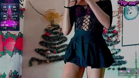 Snapshot of angel_dust9 chatting on 12/29/24, 03:13 Angel dust9 online show from 12/29/24, 03:13