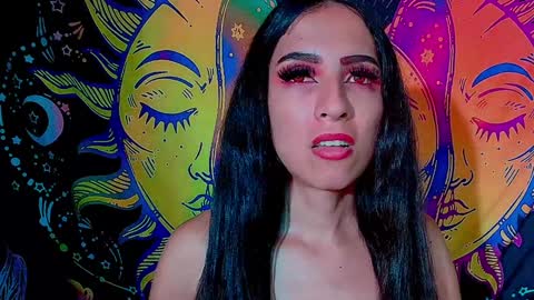 Snapshot of angel_dust9 chatting on 01/24/25, 04:37 Angel dust9 online show from 01/24/25, 04:37