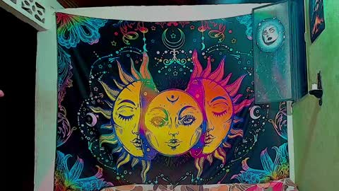 Snapshot of angel_dust9 chatting on 01/30/25, 01:22 Angel dust9 online show from 01/30/25, 01:22