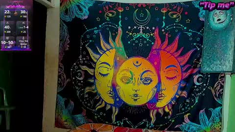 Snapshot of angel_dust9 chatting on 02/03/25, 02:03 Angel dust9 online show from 02/03/25, 02:03