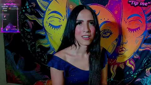 Snapshot of angel_dust9 chatting on 02/04/25, 02:07 Angel dust9 online show from 02/04/25, 02:07