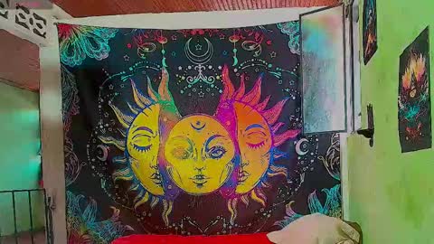 Snapshot of angel_dust9 chatting on 02/23/25, 08:11 Angel dust9 online show from 02/23/25, 08:11