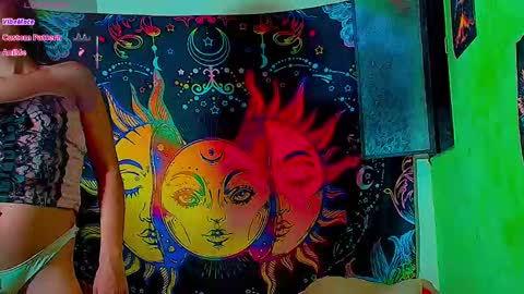 Snapshot of angel_dust9 chatting on 03/02/25, 02:08 Angel dust9 online show from 03/02/25, 02:08