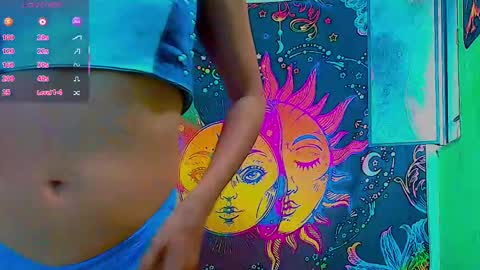 Snapshot of angel_dust9 chatting on 03/08/25, 12:52 Angel dust9 online show from 03/08/25, 12:52