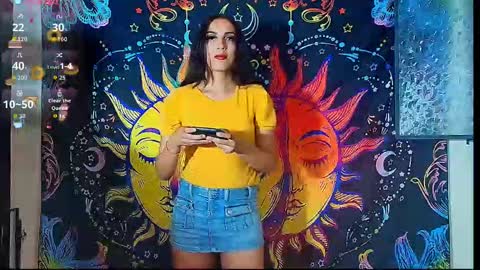 Snapshot of angel_dust9 chatting on 09/20/25, 01:39 Angel dust9 online show from 09/20/25, 01:39