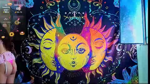 Snapshot of angel_dust9 chatting on 10/10/25, 02:38 Angel dust9 online show from 10/10/25, 02:38