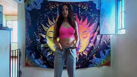 Snapshot of angel_dust9 chatting on 11/02/25, 02:08 Angel dust9 online show from 11/02/25, 02:08