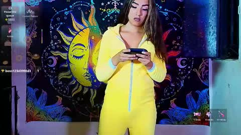 Angel dust9 online show from 03/26/26, 02:06