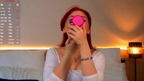 Snapshot of angel_effy chatting on 02/26/26, 07:35 Angel - your mood online show from 02/26/26, 07:35