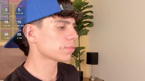 Angel online show from 02/28/26, 05:30