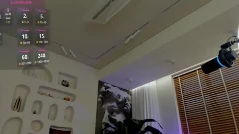 angel_exist online show from 10/25/25, 01:24