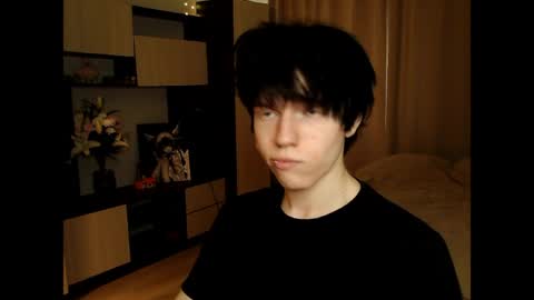 Ray online show from 06/07/26, 02:48