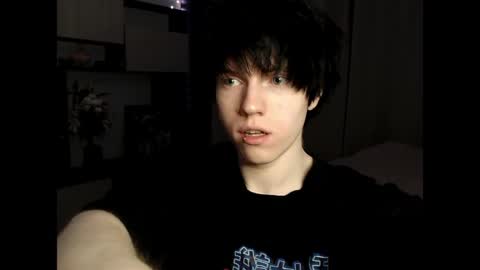 Ray online show from 06/08/26, 07:58