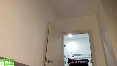 Snapshot of angel_from_sky chatting on 01/19/25, 01:55 Greetings Jess online show from 01/19/25, 01:55