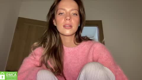 Greetings  Jess online show from 10/24/25, 11:50