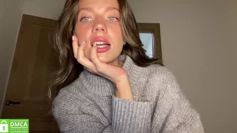 Greetings  Jess online show from 11/12/25, 12:27