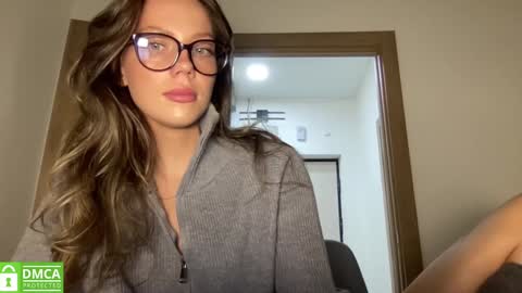 Greetings  Jess online show from 11/26/25, 11:33