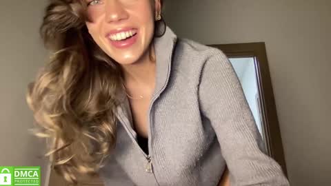 Greetings  Jess online show from 01/13/26, 12:10