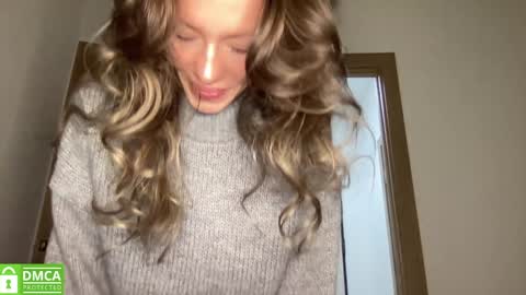 Greetings  Jess online show from 01/14/26, 12:22