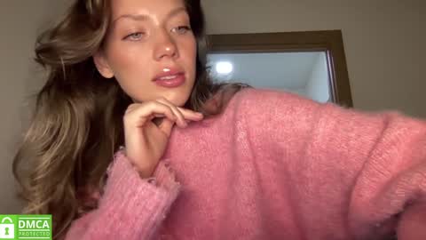 Greetings  Jess online show from 02/19/26, 10:44