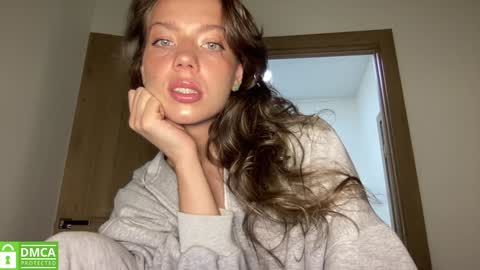 Greetings  Jess online show from 02/27/26, 11:43