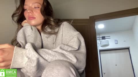 Greetings  Jess online show from 03/02/26, 10:22