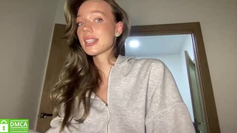 Greetings  Jess online show from 03/29/26, 10:48