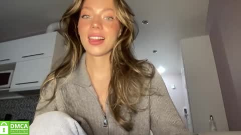 Greetings  Jess online show from 04/17/26, 10:51