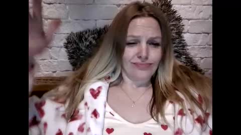 ANGEL online show from 02/16/26, 08:27