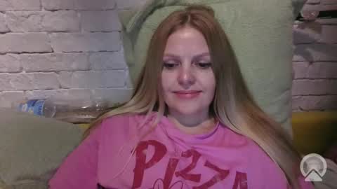 ANGEL online show from 03/02/26, 03:30