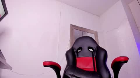 angel hardy online show from 11/25/25, 10:48