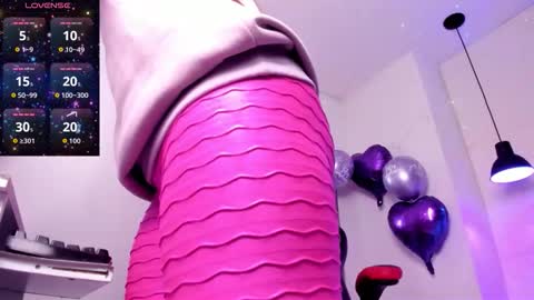 angel hardy online show from 01/08/26, 12:07