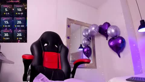 angel hardy online show from 01/13/26, 10:42