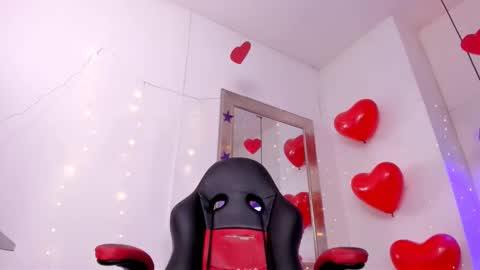 angel hardy online show from 03/24/26, 11:59