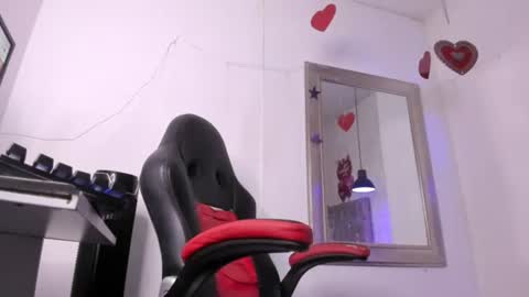 Snapshot of angel_hardy_dl chatting on 06/11/26, 10:57 angel hardy online show from 06/11/26, 10:57