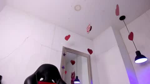 Snapshot of angel_hardy_dl chatting on 06/20/26, 11:02 angel hardy online show from 06/20/26, 11:02