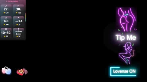 Snapshot of angel_hot912 chatting on 02/22/25, 03:45 angel_hot912 online show from 02/22/25, 03:45