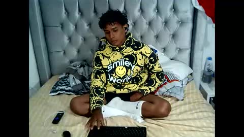 Snapshot of angel_hot_always chatting on 01/09/26, 12:46 angel_hot_always online show from 01/09/26, 12:46